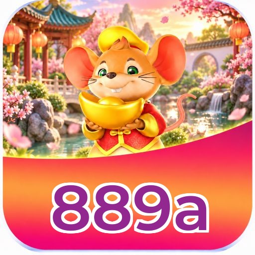 Fortune Tiger Slot Game
