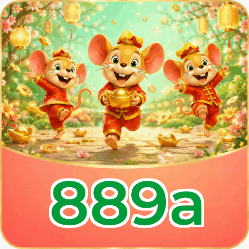 889a Facebook - Página oficial com promoções e comunidade ativa