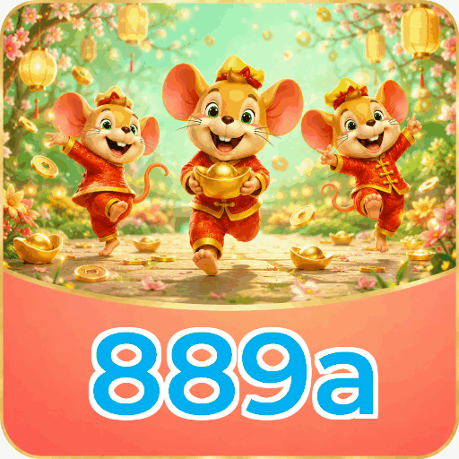 889a