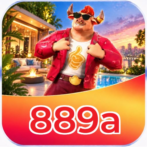 889a