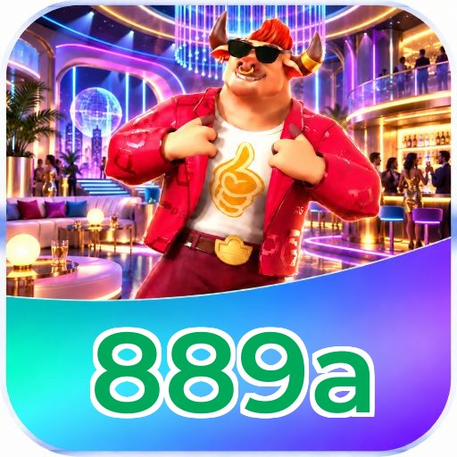 Sweet Bonanza gameplay durante teste mostrando feature de free spins