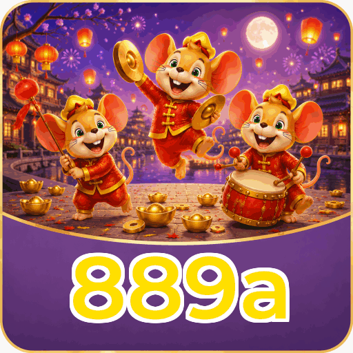 889a Facebook - Página oficial com promoções e comunidade ativa