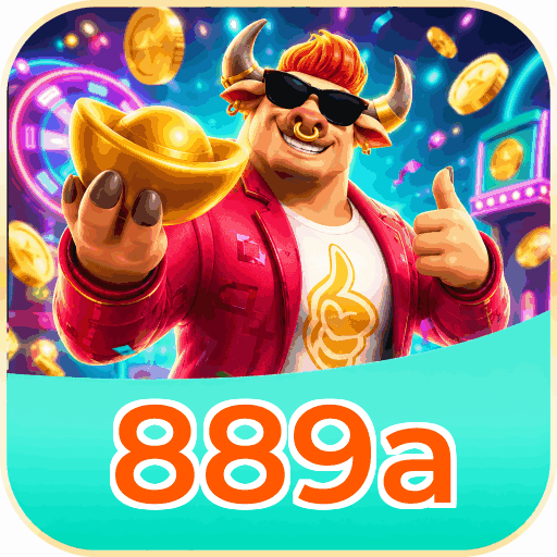 889a Facebook - Página oficial com promoções e comunidade ativa