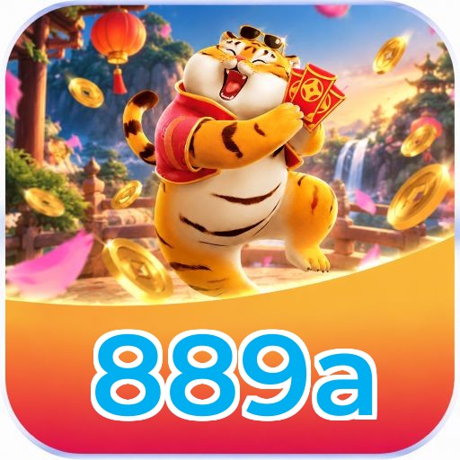 889a