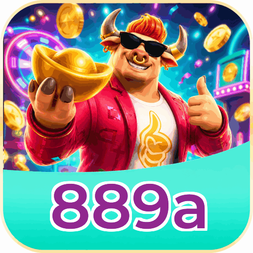 889a