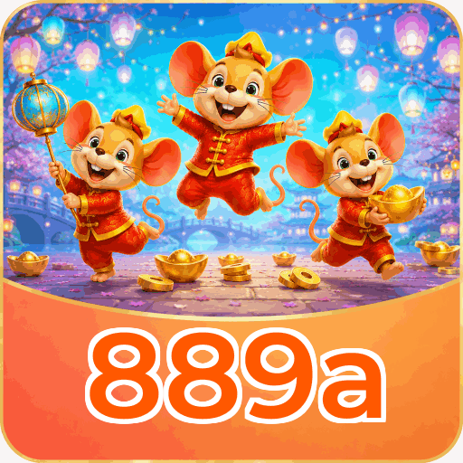 889a
