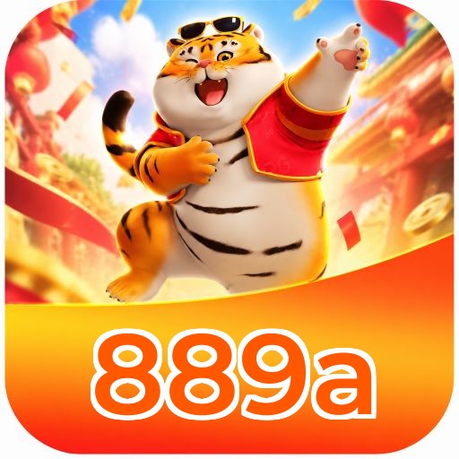 889a Facebook - Página oficial com promoções e comunidade ativa