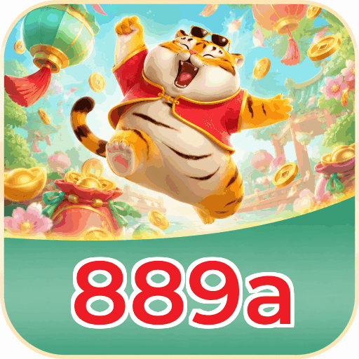 889a