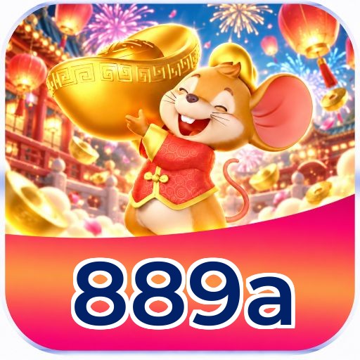 889a