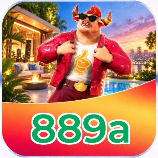 Slots 889a - Mais de 1.500 jogos de caça-níqueis online