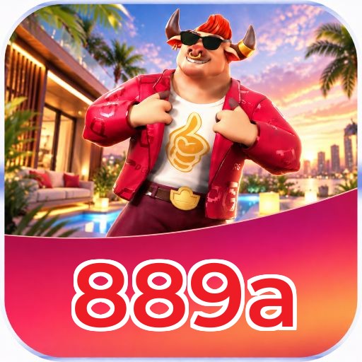 Bet Welcome Bonus
