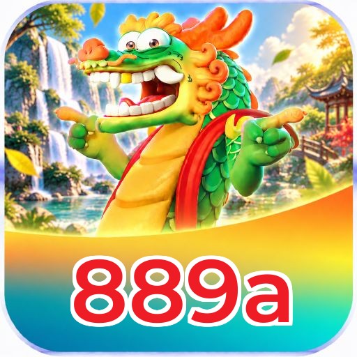 889a
