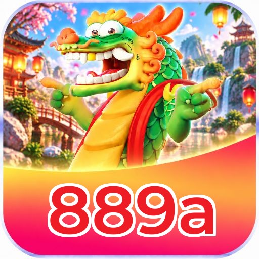 Mobile App Download