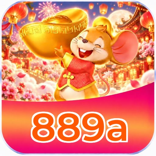 Free Spins Bonus - Lucky Tiger